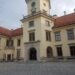 Tarnobrzeg. Muzeum zostanie otwarte najwcześniej pod koniec maja.