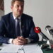 Sandomierz: Rozmowy z klubami sportowymi i organizacjami pozarządowymi.