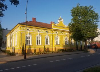 Tarnobrzeg. Dofinansowanie dla inicjatyw TDK.