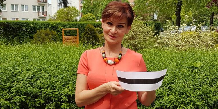 Tarnobrzeg. Międzynarodowy Dzień Pielęgniarek i Położnych.