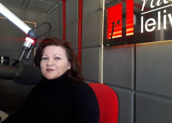 Sandomierz: Wykłady popularnonaukowe dla szkół średnich on line – kolejna propozycja sandomierskiej filii UJK.