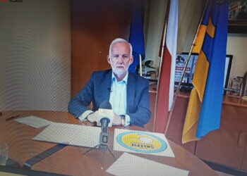 Tarnobrzeg. Żłobki i przedszkola otwarte od 18 maja.