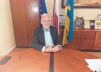 Od 18 maja tarnobrzeskie żłobki  i przedszkola zostaną otwarte. Mówił o tym podczas wideokonferencji prezydent miasta, Dariusz Bożek.