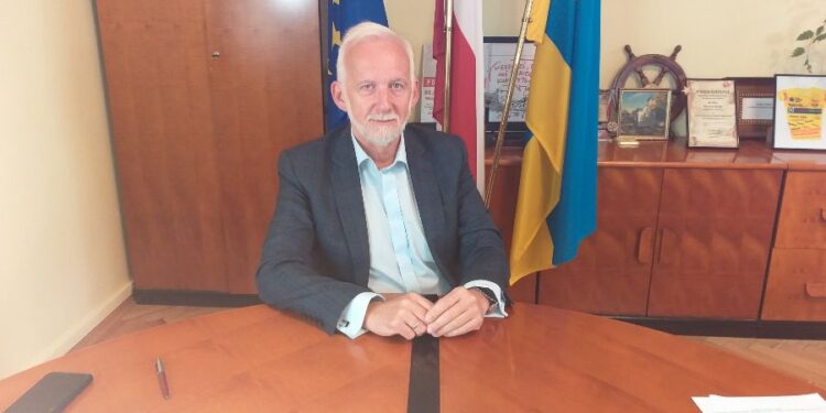 Od 18 maja tarnobrzeskie żłobki  i przedszkola zostaną otwarte. Mówił o tym podczas wideokonferencji prezydent miasta, Dariusz Bożek.