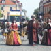 Sandomierz: „Bezpieczne świętokrzyskie plus” – wsparcie dla sandomierskich organizacji i stowarzyszeń.