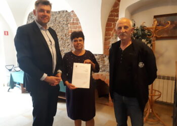 Sandomierz: Porozumienie ze stowarzyszeniami. Miasto zaoszczędzi 300 tys. zł.