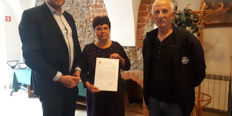 Sandomierz: Porozumienie ze stowarzyszeniami. Miasto zaoszczędzi 300 tys. zł.