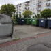 Tarnobrzeg. Nowy termin sesji „śmieciowej”.