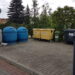 Tarnobrzeg. O wysokości stawek za odbiór odpadów na najbliższej sesji.