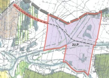 Mielec: Czekamy na Park Przemysłowy