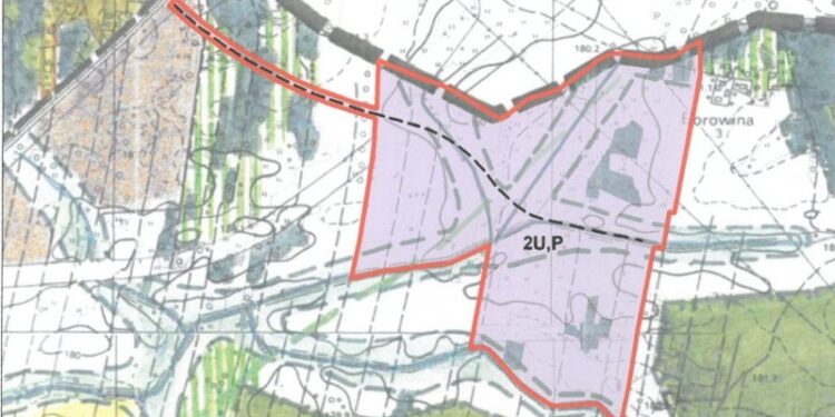 Mielec: Czekamy na Park Przemysłowy