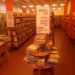 Tarnobrzeg. Biblioteka publiczna już otwarta. Biblioteka pedagogiczna czeka na decyzję.