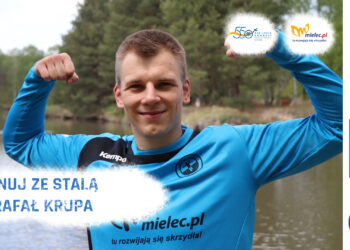 Mielec: Zapraszamy do ćwiczeń