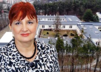 Mielec: Ze skutkiem natychmiastowym