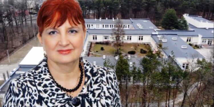 Mielec: Ze skutkiem natychmiastowym