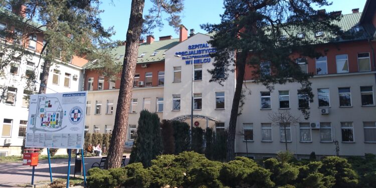 Mielec:  Pomoc liczymy już na miliony…