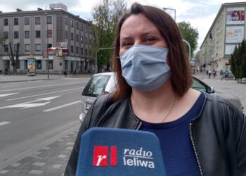 Mielec: Czekamy na decyzję