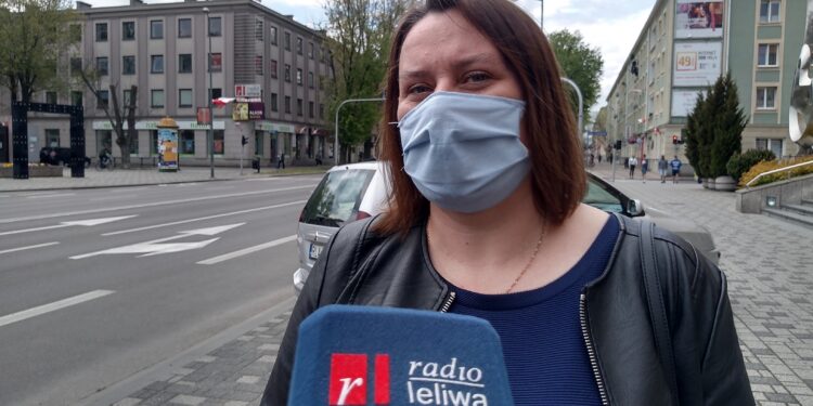 Mielec: Czekamy na decyzję