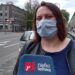 Mielec: Czekamy na decyzję