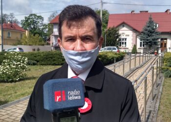 Mielec: Ile wyjazdów tyle przyjazdów, tego życzymy