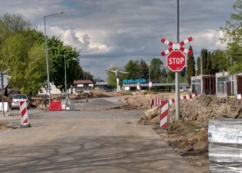 Mielec: Pierwsze odejścia z pracy