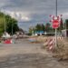 Mielec: Pierwsze odejścia z pracy