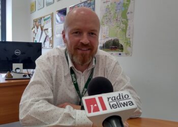 Mielec:  Dbamy o bezpieczeństwo naszych klientów