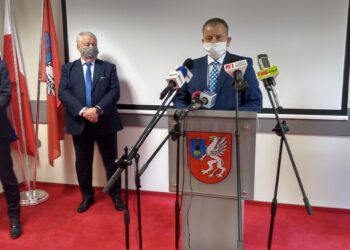 Mielec: Plany dla nowego dyrektora