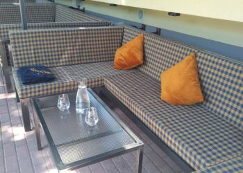 Mielec: Na ten dzień czekało wielu