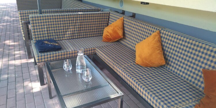 Mielec: Na ten dzień czekało wielu