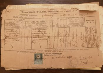 Tarnobrzeg. Cenna przesyłka trafiła do muzeum.