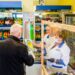 Tarnobrzeg. Tysiąc plansz trafi do sklepów.