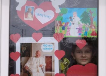 Kobylany: „Pamiętamy i kochamy”.