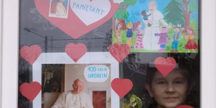 Kobylany: „Pamiętamy i kochamy”.