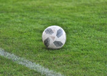 Region: Koniec sezonu w niższych ligach. Sezon 2020/2021 będzie arcyciekawy