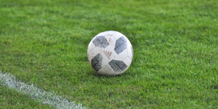 Region: Koniec sezonu w niższych ligach. Sezon 2020/2021 będzie arcyciekawy