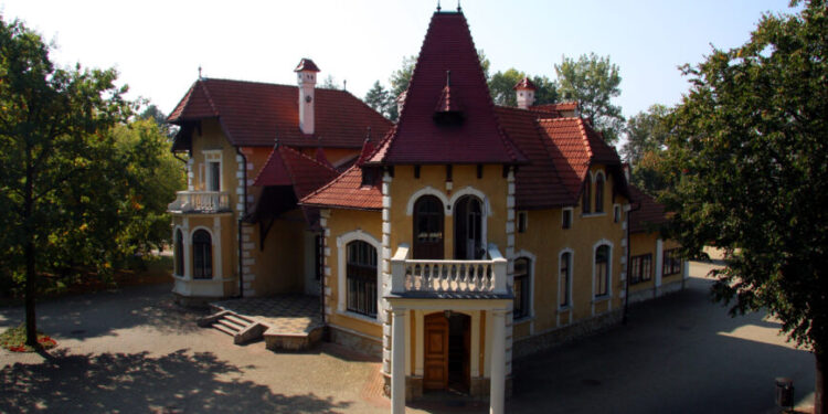 Mielec:Kolejne placówki kulturalne się otwierają