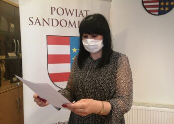 Sandomierz: Mikroprzedsiębiorcy chcą korzystać z pożyczek w ramach Tarczy antykryzysowej. Większość wniosków nieprawidłowo wypełniona.
