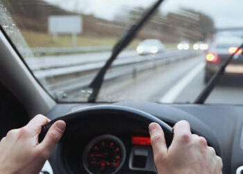 Stalowa Wola: Czwarte miejsce w Polsce pod względem bezpieczeństwa na drogach