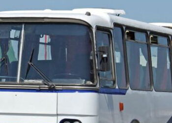 Stalowa Wola: Wracają połączenia autobusowe