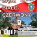 Baranów Sandomierski. Bądź Biało-Czerwony