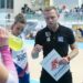 Mielec: Dołącza do sekcji trenerskiej