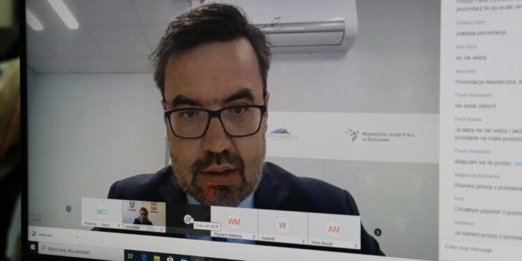 Region: Pierwsze liczby i statystyki