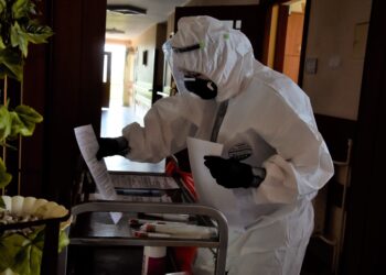 Kurozwęki: Nowy obszar wsparcia świętokrzyskich terytorialsów.