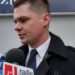 Mielec: Zielone światło dla wójta