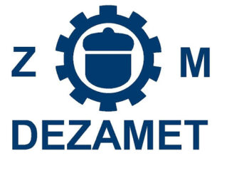 Region. Dezamet pomaga