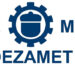 Region. Dezamet pomaga