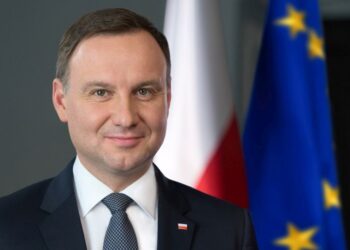 Staszów. Prezydent RP odwiedzi specjalną strefę ekonomiczną i spotka się z samorządowcami