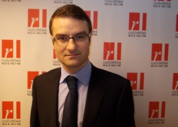 Region:  Co ze strategię makroregionalną dla obszaru Karpat