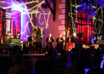 Mielec:  MFM we wrześniu